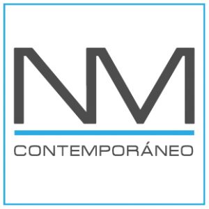 NM_logo