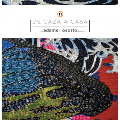 Catalog de Caza a Casa