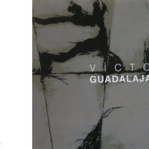 Victor Guadalajara Catalogue