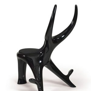 Adela Chair