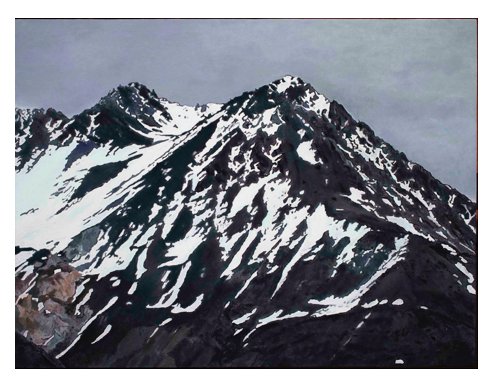 Cajón del Maipo