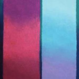 Sin Titulo – Adolphe Lechtenberg