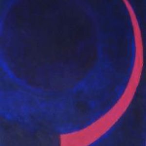 Sin Titulo – Adolphe Lechtenberg